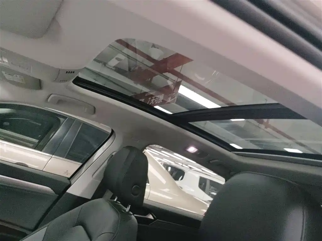 Volkswagen Sagitar 2021 280TSI DSG Comfort Smart Connect Edition