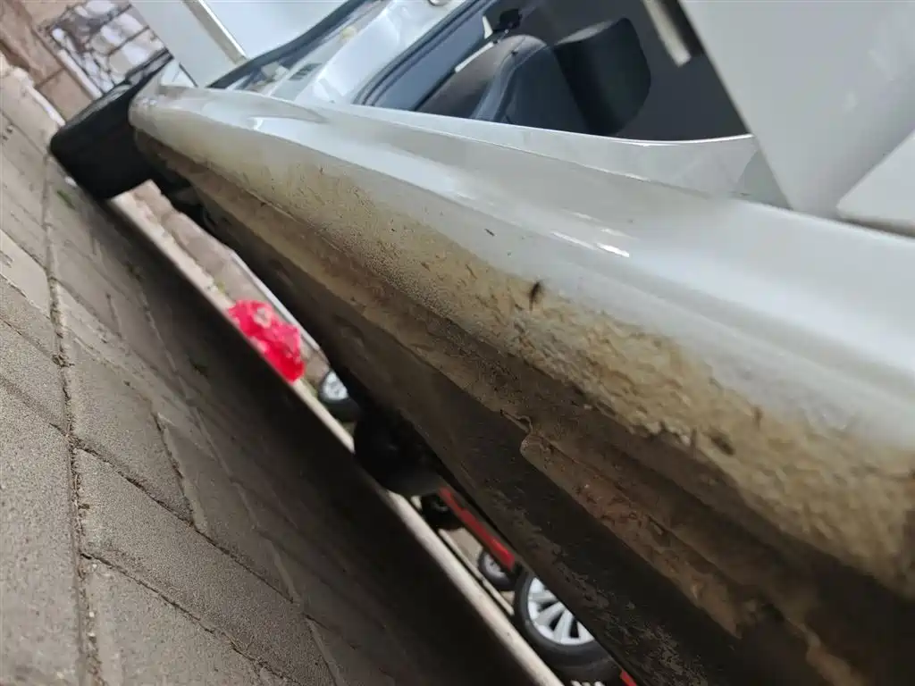 Volkswagen Sagitar 2017 1.6L Automatic Comfort