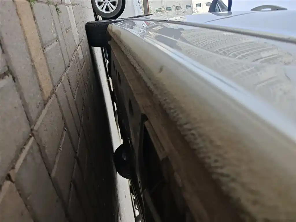 Volkswagen Sagitar 2017 1.6L Automatic Comfort
