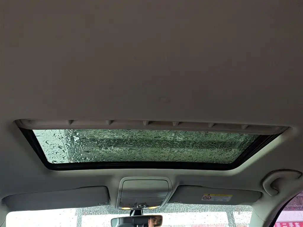 Volkswagen Sagitar 2018 1.6L Automatic Comfort