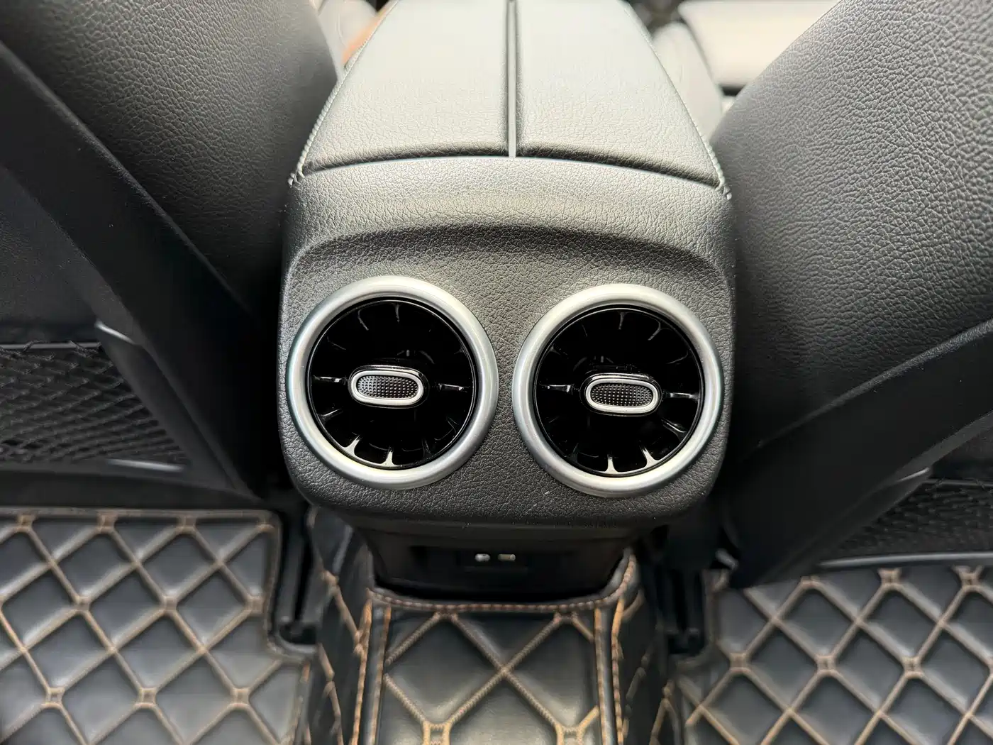 Mercedes-Benz Mercedes-Benz A-Class 2020 Model Facelift A 180 L