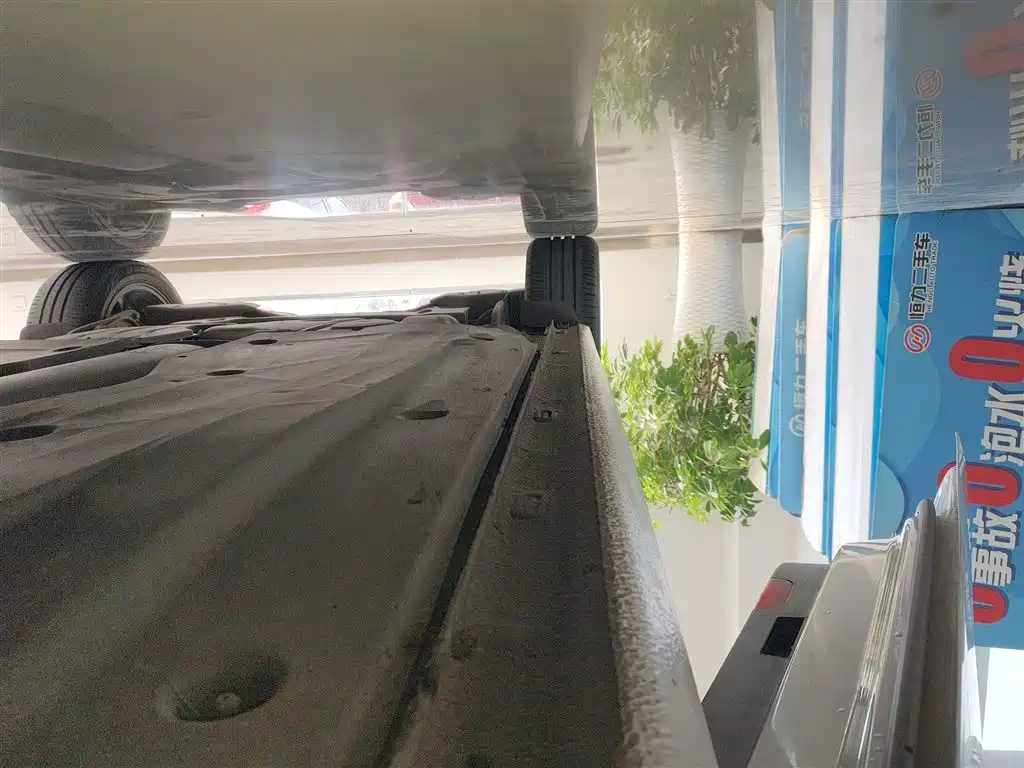 Volkswagen Sagitar 2022 280TSI DSG Soaring Edition