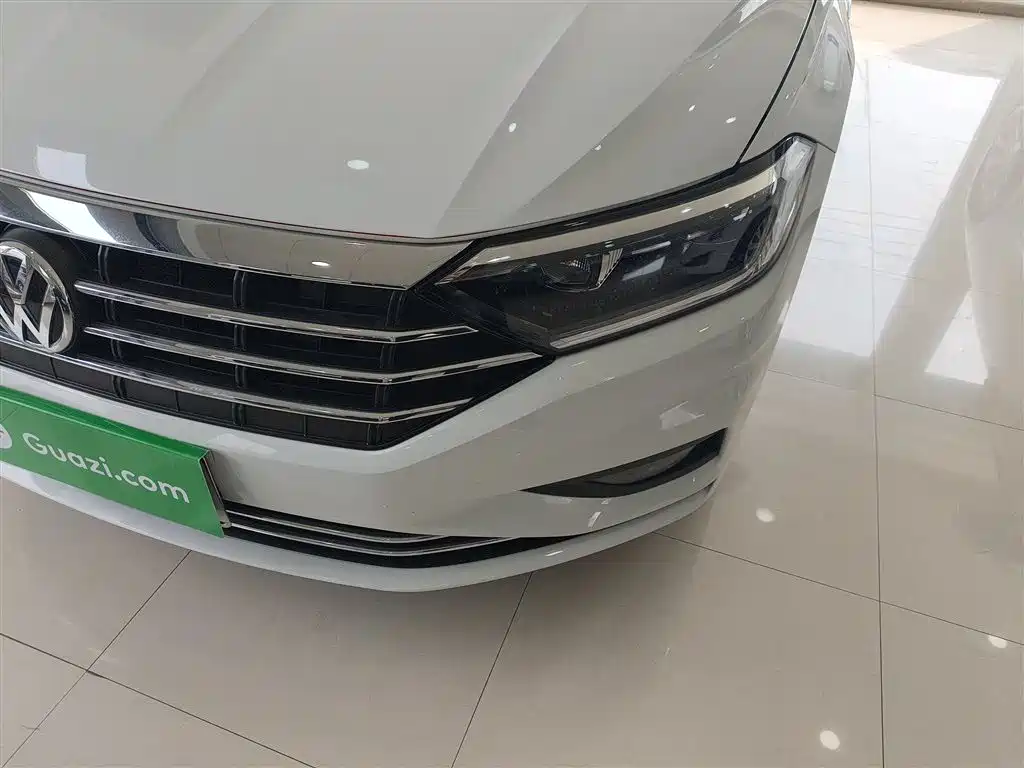 Volkswagen Sagitar 2022 280TSI DSG Soaring Edition