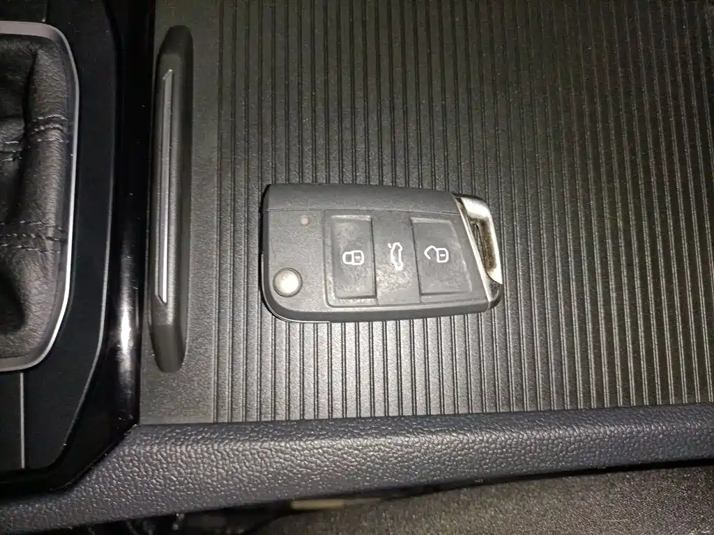 Volkswagen Sagitar 2023 280TSI DSG Beyond Lite