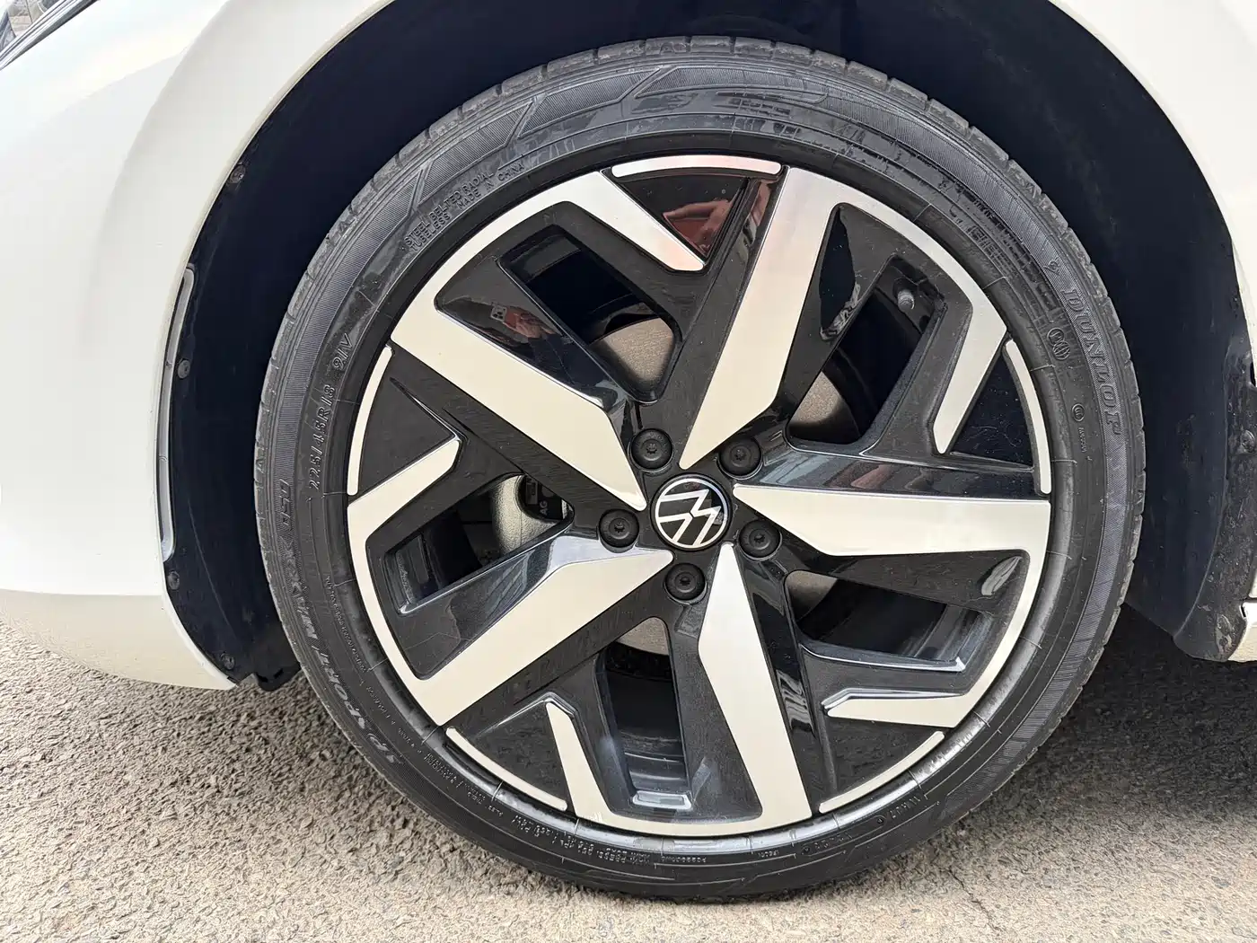 Volkswagen Lamando 2023 Lamando L 280TSI DSG Cool Edition