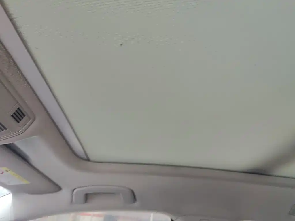 Volkswagen Sagitar 2019 200TSI DSG Comfort Edition China VI
