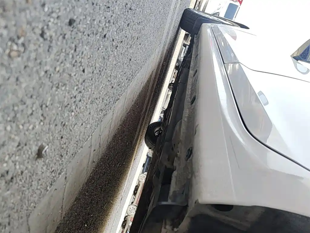 Hyundai Hyundai Verna 2016 1.4L Manual Cool Edition GLS