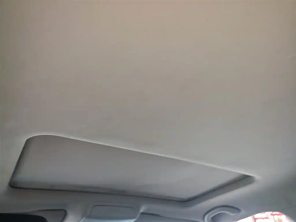 Volkswagen Sagitar 2017 230TSI Automatic Comfort