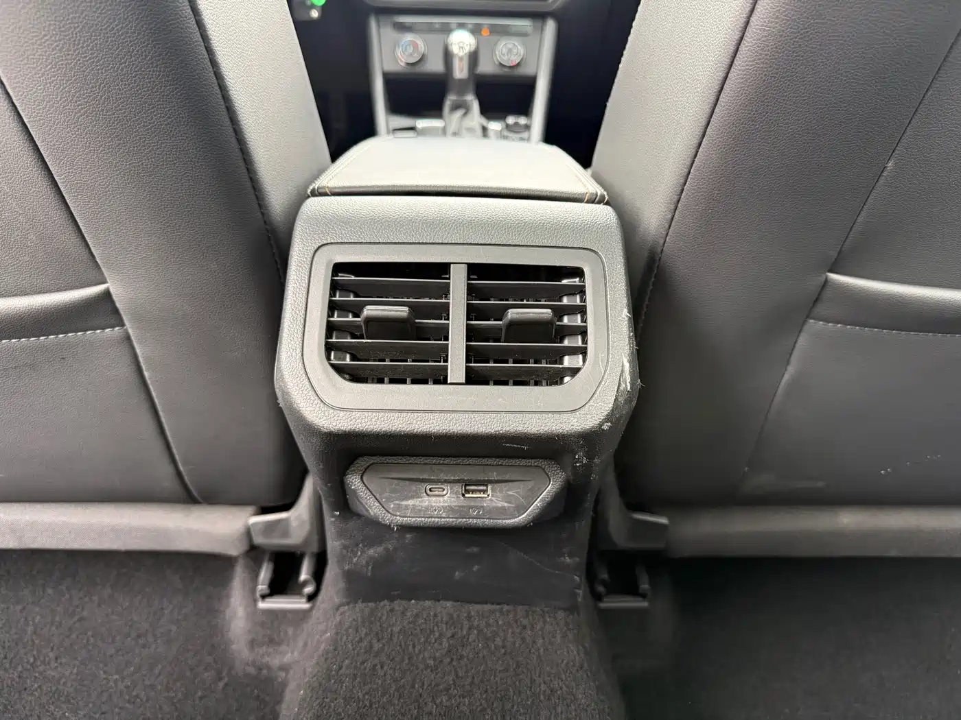 Volkswagen Lavida 2021 280TSI DSG Comfort Edition