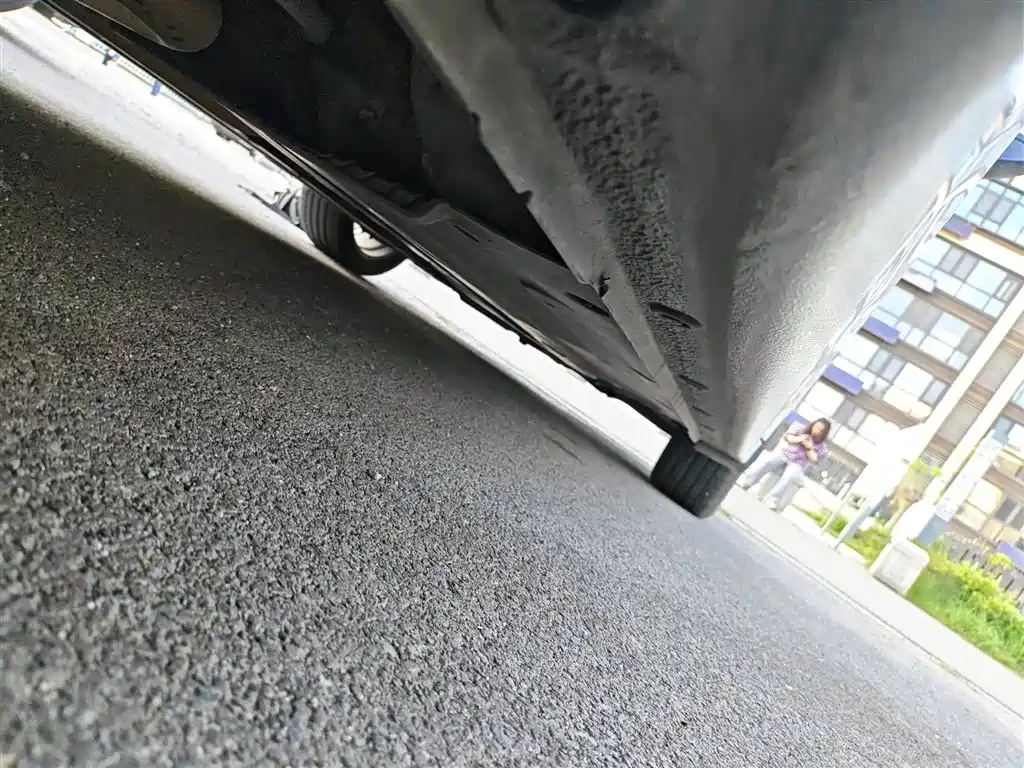 Hyundai Elantra 2016 Model 1.6L Automatic Smart Elite