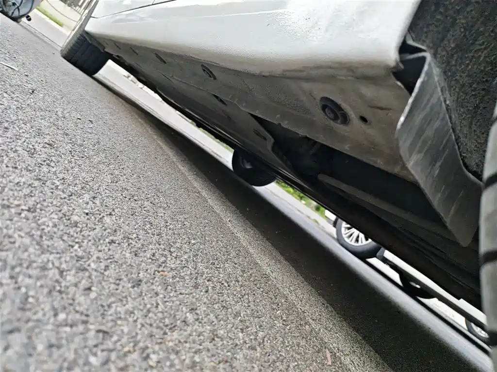 Hyundai Elantra 2016 Model 1.6L Automatic Smart Elite