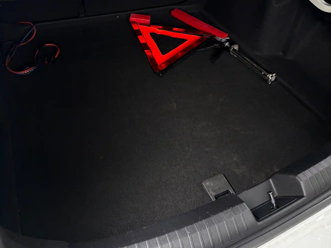 Volkswagen Sagitar 2022 280TSI DSG Surpassing Edition