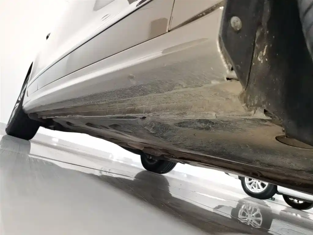 Volkswagen Sagitar 2018 280TSI DSG Comfort