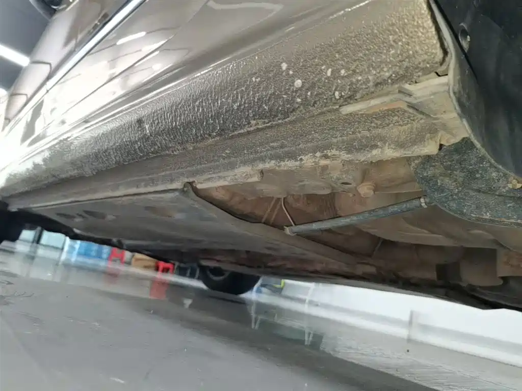 Volkswagen Sagitar 2018 280TSI DSG Comfort