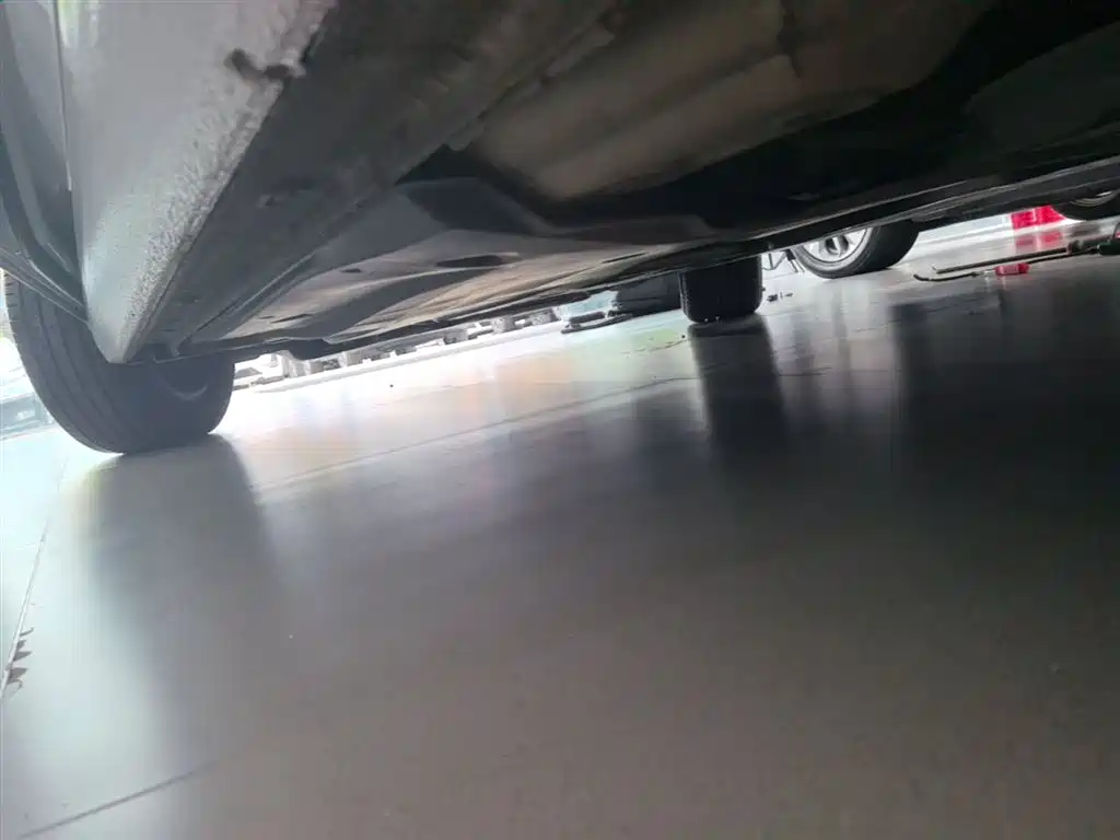 Volkswagen Sagitar 2020 280TSI DSG Comfort China VI