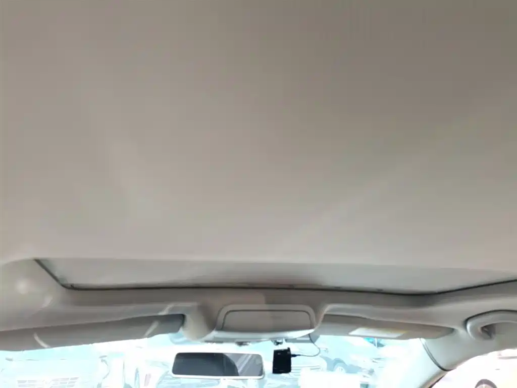 Volkswagen Sagitar 2017 230TSI Automatic Comfort