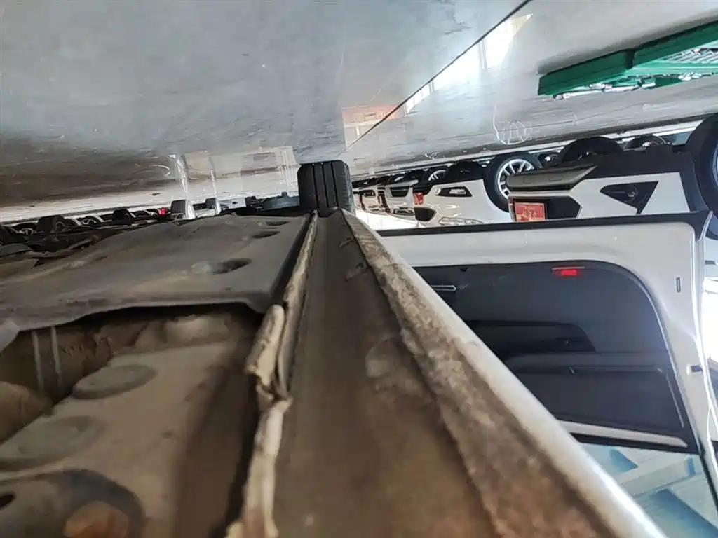 Volkswagen Sagitar 2015 1.6L Manual Comfort