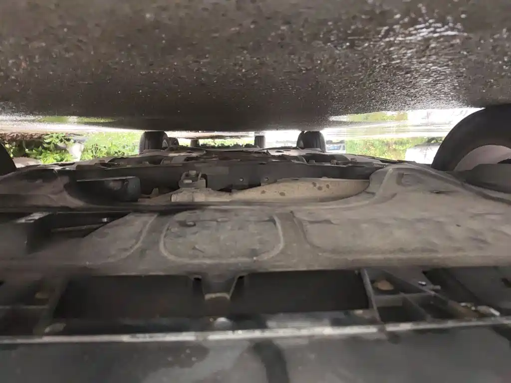 Volkswagen Sagitar 2015 1.6L Automatic Comfort