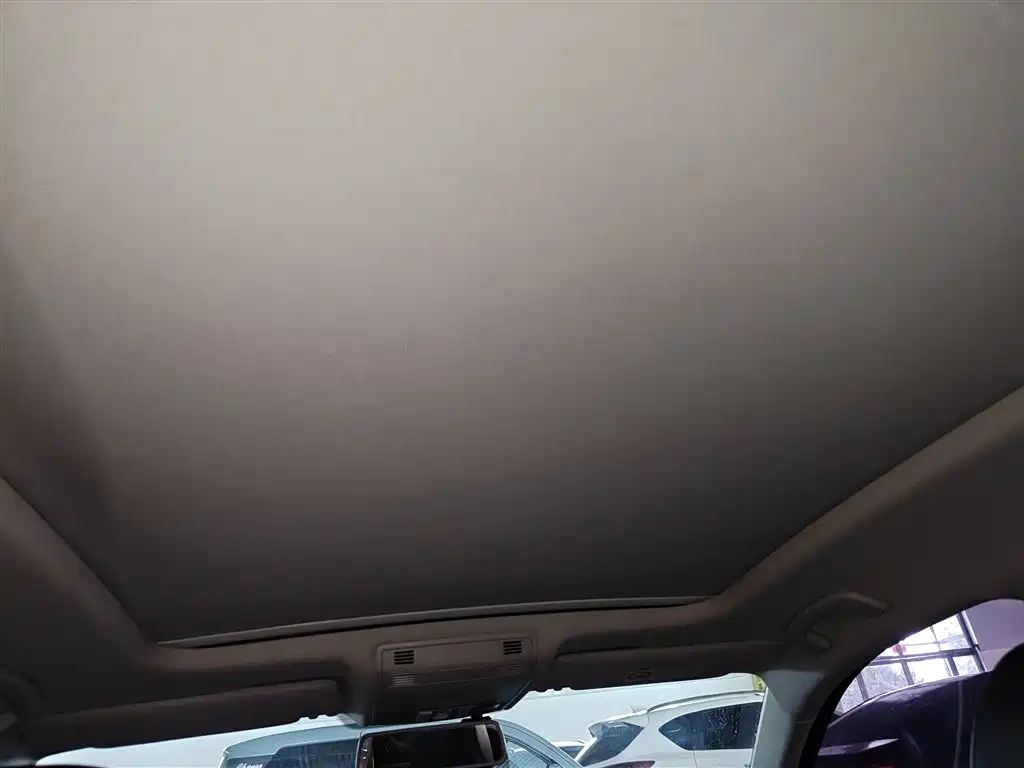 Volkswagen Sagitar 2020 200TSI DSG Comfort China VI