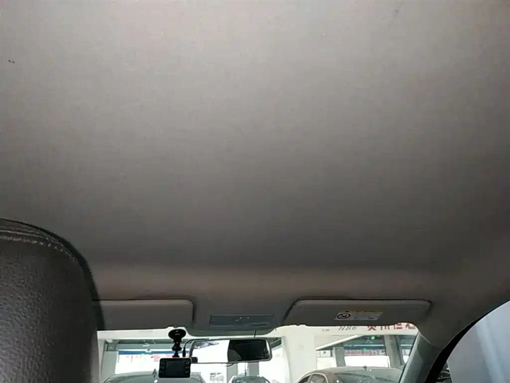 Volkswagen Jetta 2015 1.6L Manual Trend