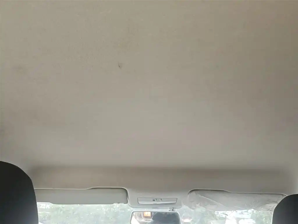 Volkswagen Santana 2016 1.4L Manual Trend Edition