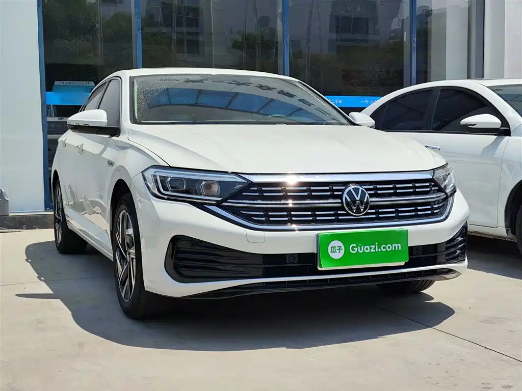 Volkswagen Sagitar 2023 280TSI DSG Beyond Lite