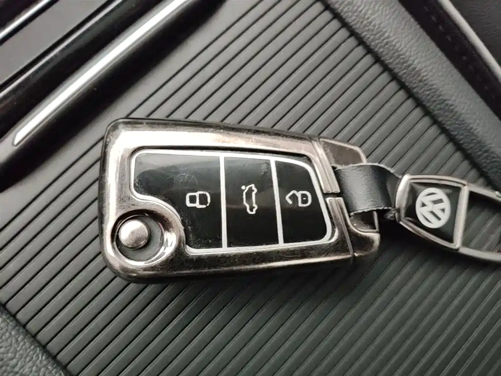 Volkswagen Sagitar 2023 280TSI DSG Beyond Lite