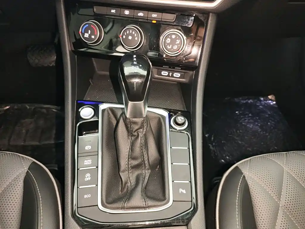 Volkswagen Sagitar 2023 280TSI DSG Beyond Lite
