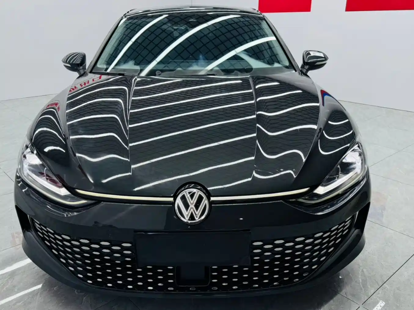 Volkswagen Lamando 2023 Lamando L 280TSI DSG Cool Edition