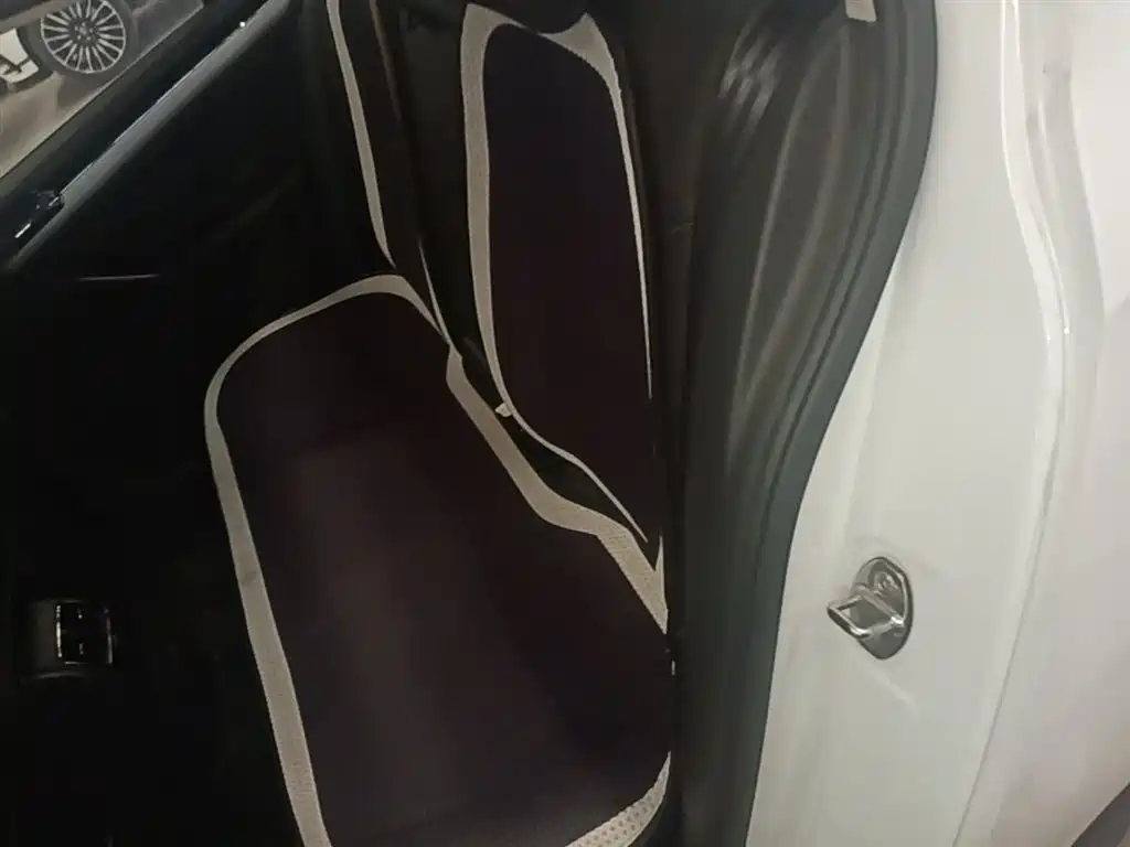 Volkswagen Sagitar 2017 180TSI Auto Exclusive Edition