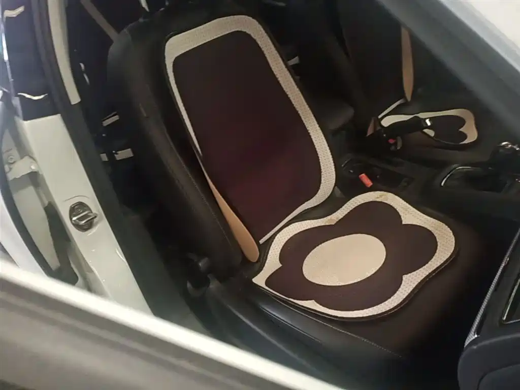 Volkswagen Sagitar 2017 180TSI Auto Exclusive Edition