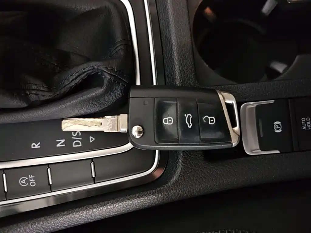 Volkswagen Golf 2020 280TSI DSG Comfort