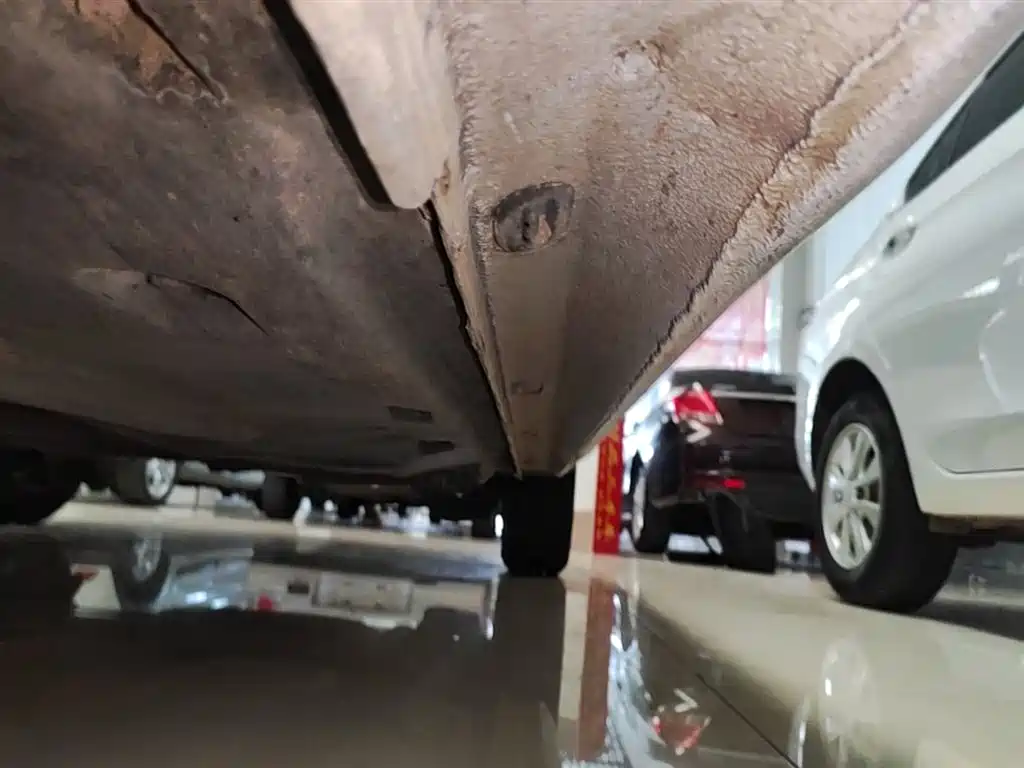Volkswagen Jetta 2015 1.6L Manual Trend