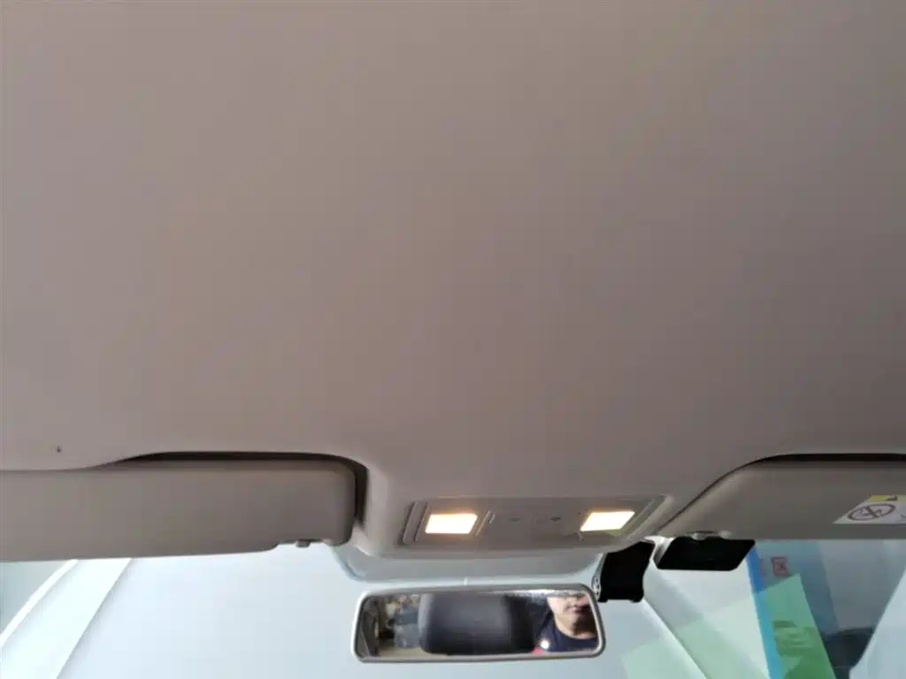 Volkswagen Bora 2019 Facelift 1.5L Manual Fashion China VI