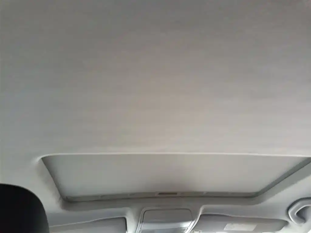 Volkswagen Sagitar 2017 180TSI Auto Exclusive Edition
