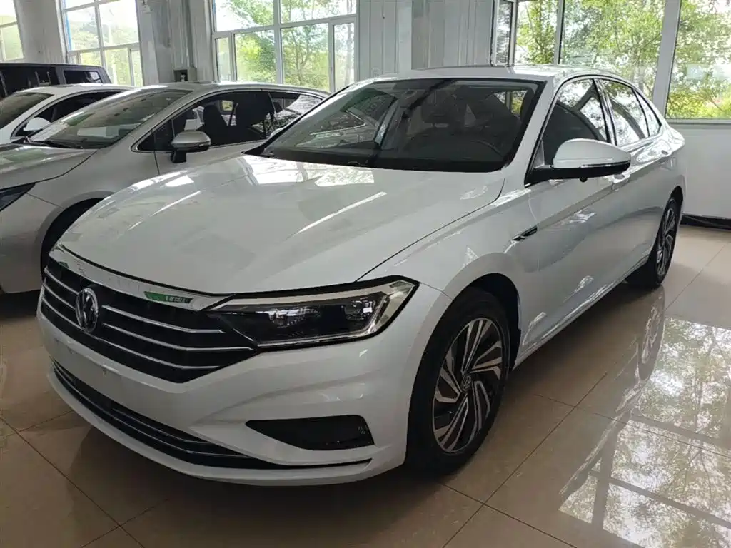 Volkswagen Sagitar 2022 280TSI DSG Surpassing Edition