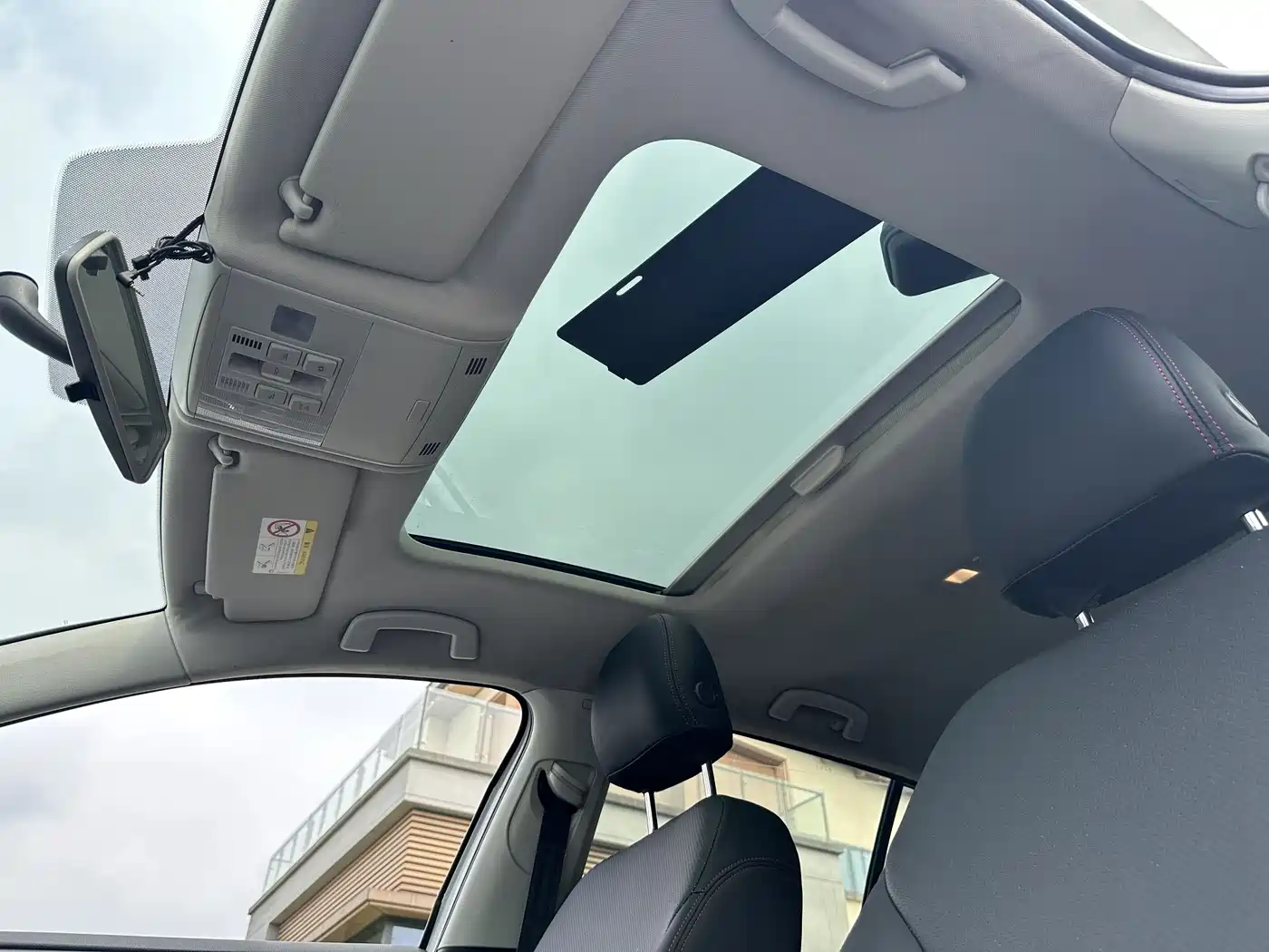 Volkswagen Golf 2016 1.6L Automatic Comfort