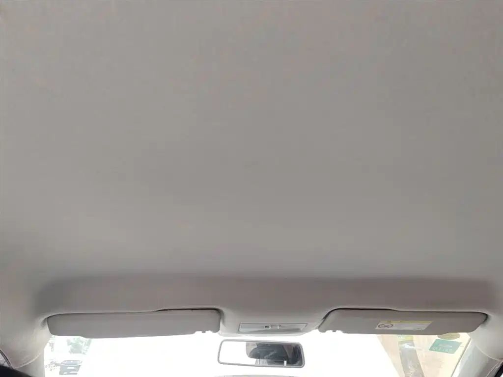 Volkswagen Jetta 2015 Quality Edition 1.4L Manual Fashion
