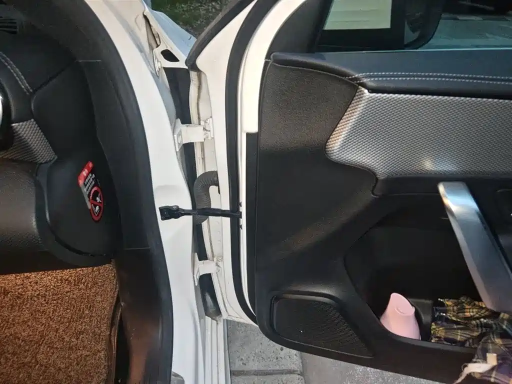 Mercedes-Benz Mercedes-Benz A-Class 2020 Facelift A 180 L Sport Sedan