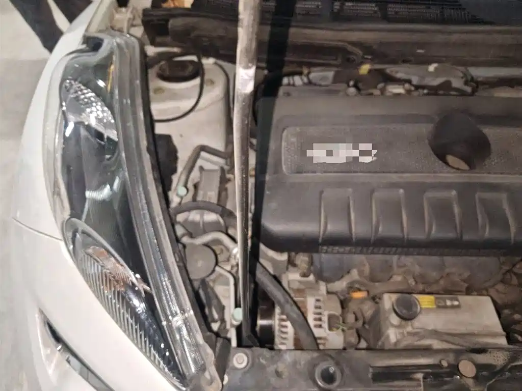 Mercedes-Benz Mercedes-Benz A-Class 2020 Facelift A 180 L Sport Sedan