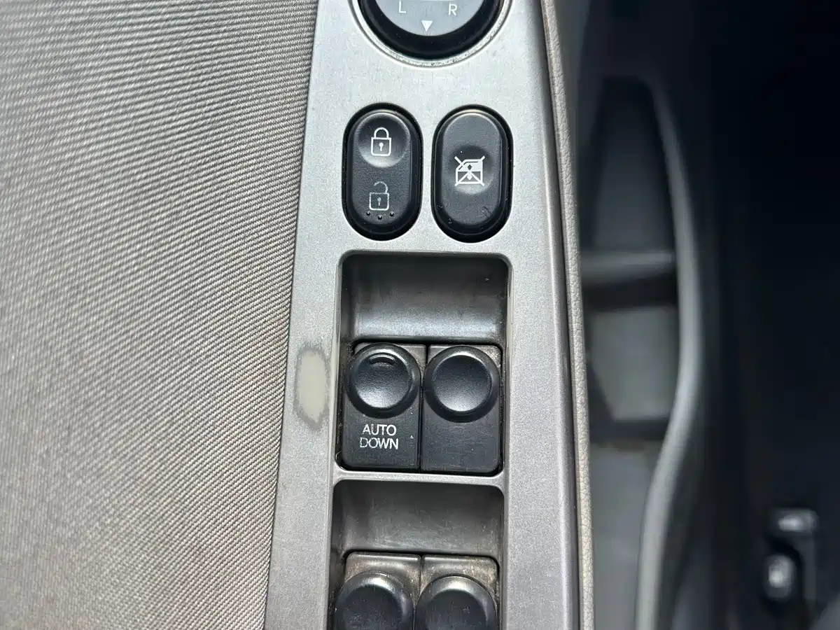 Hyundai Verna 2016 1.4L Manual Smart GLS