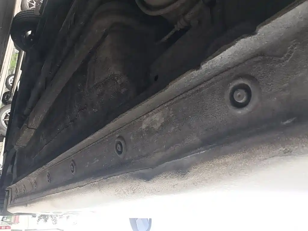 Hyundai Verna 2017 1.4L Manual Renewal China V