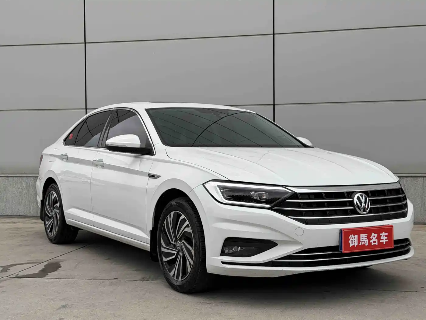Volkswagen Sagitar 2022 280TSI DSG Surpassing Edition
