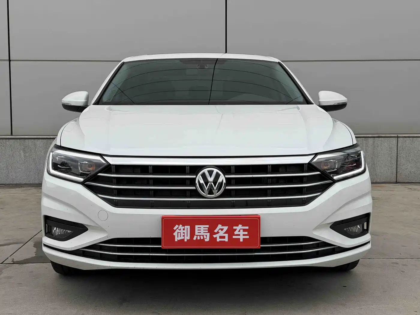 Volkswagen Sagitar 2022 280TSI DSG Surpassing Edition
