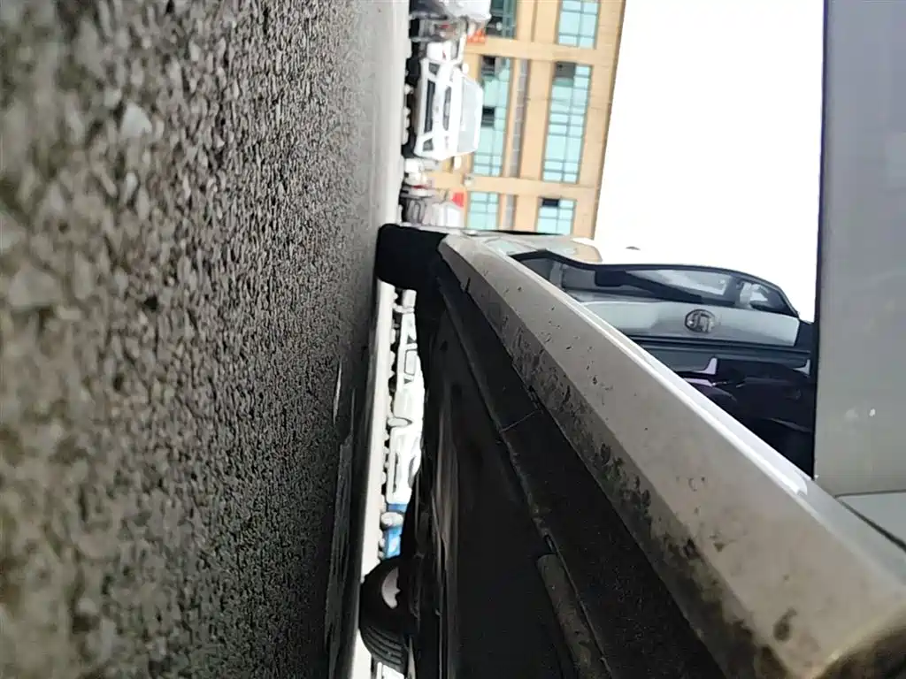 Volkswagen Sagitar 2018 280TSI DSG Spark Edition