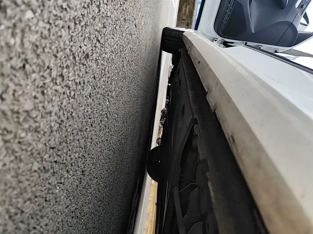 Volkswagen Sagitar 2018 280TSI DSG Spark Edition