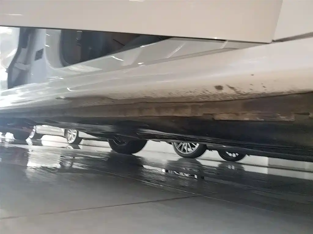 Volkswagen Sagitar 2018 180TSI DSG Premium Edition
