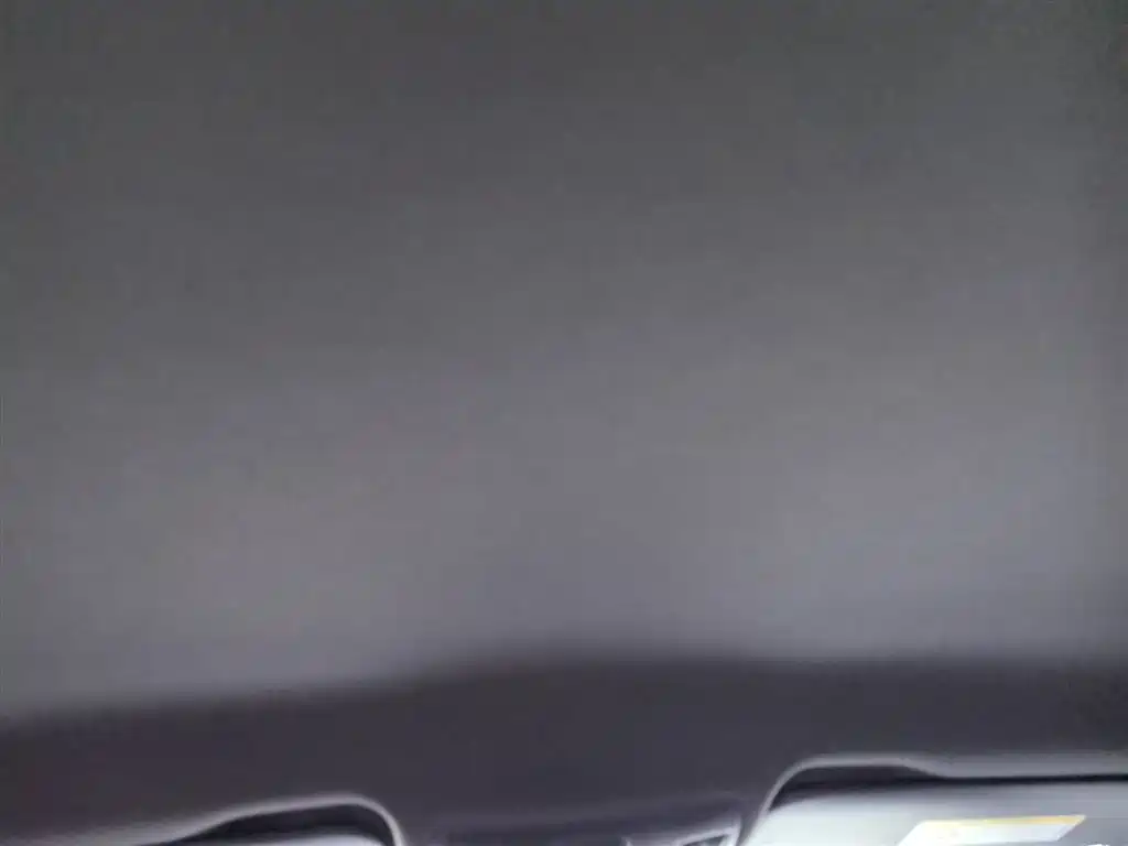 Mercedes-Benz Mercedes-Benz B-Class 2017 B 180