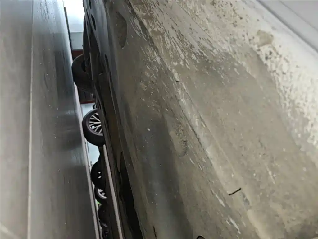 Volkswagen Sagitar 2018 1.6L Automatic Comfort