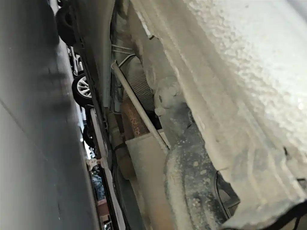 Volkswagen Sagitar 2018 1.6L Automatic Comfort